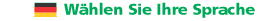 Sprache