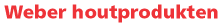houtprodukten